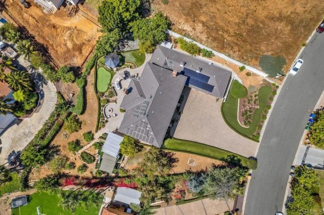 2915 Managua Place, Carlsbad, CA 92009