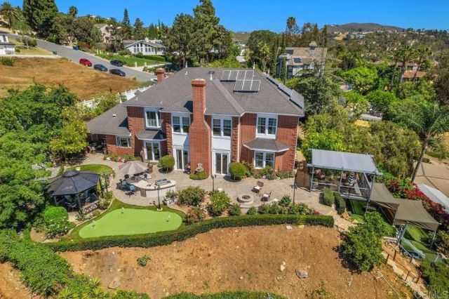 2915 Managua Place, Carlsbad, CA 92009