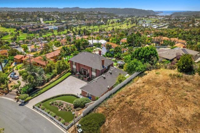 2915 Managua Place, Carlsbad, CA 92009