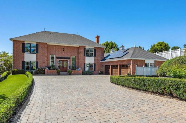 2915 Managua Place, Carlsbad, CA 92009
