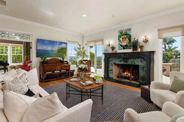 2915 Managua Place, Carlsbad, CA 92009
