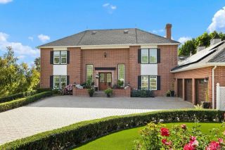 2915 Managua Place, Carlsbad, CA 92009