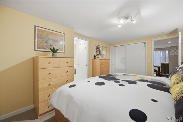 8070 Tonawanda Creek Road, Clarence, NY 14051