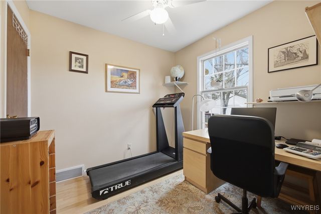 8070 Tonawanda Creek Road, Clarence, NY 14051