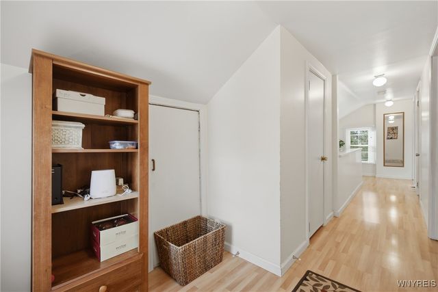 8070 Tonawanda Creek Road, Clarence, NY 14051