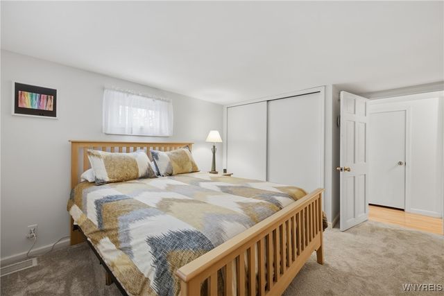 8070 Tonawanda Creek Road, Clarence, NY 14051