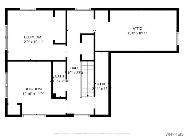 8070 Tonawanda Creek Road, Clarence, NY 14051