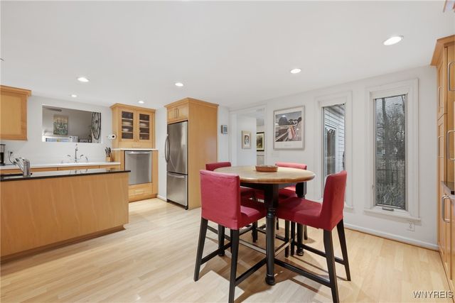 8070 Tonawanda Creek Road, Clarence, NY 14051