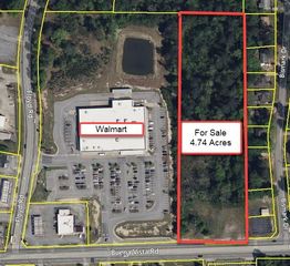 4935 Buena Vista Road, Columbus, GA 31907
