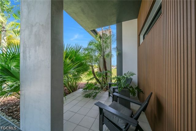 3801 SW 17th PL, Cape Coral, FL 33914