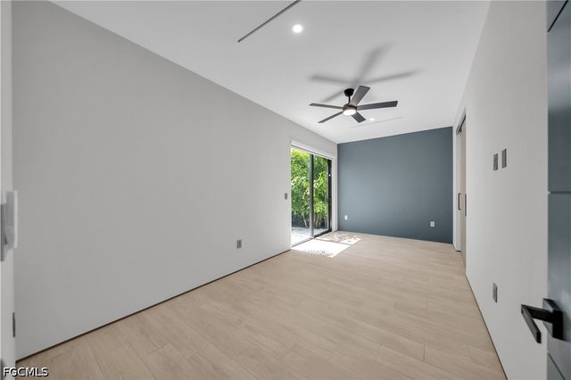 3801 SW 17th PL, Cape Coral, FL 33914