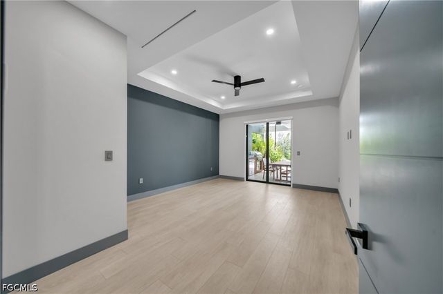 3801 SW 17th PL, Cape Coral, FL 33914
