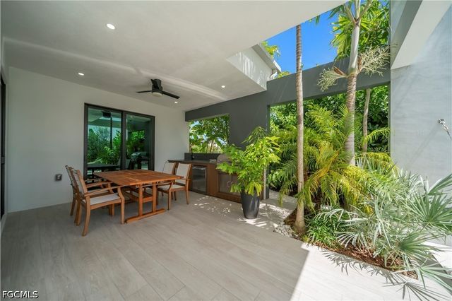 3801 SW 17th PL, Cape Coral, FL 33914
