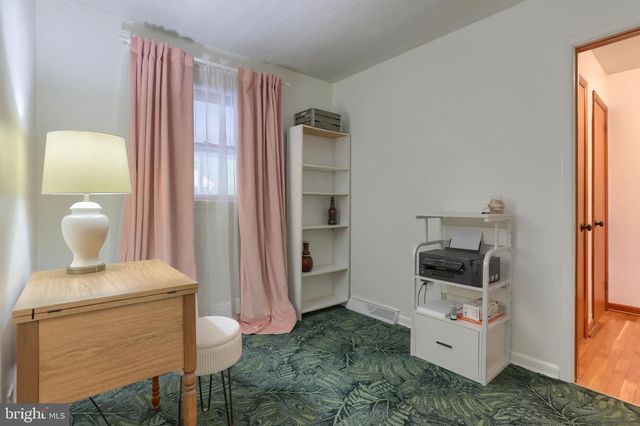 1022 E LISBURN ROAD, Mechanicsburg, PA 17055