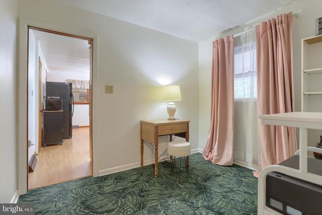 1022 E LISBURN ROAD, Mechanicsburg, PA 17055