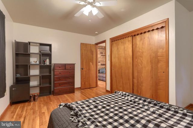 1022 E LISBURN ROAD, Mechanicsburg, PA 17055