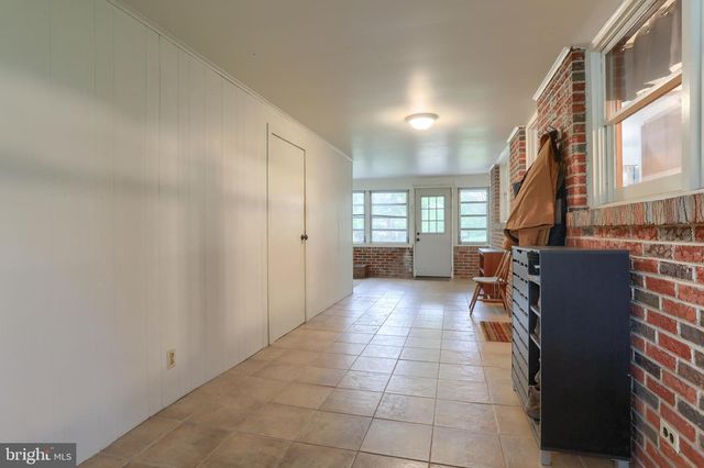 1022 E LISBURN ROAD, Mechanicsburg, PA 17055