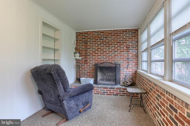 1022 E LISBURN ROAD, Mechanicsburg, PA 17055