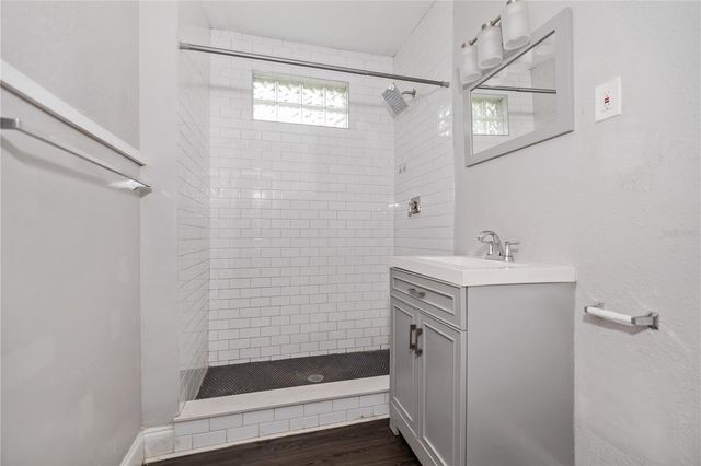 409 E FLORIBRASKA AVENUE C, Tampa, FL 33603