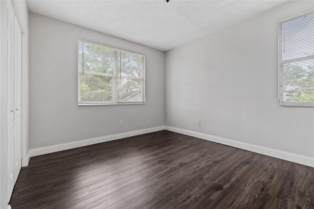 409 E FLORIBRASKA AVENUE C, Tampa, FL 33603