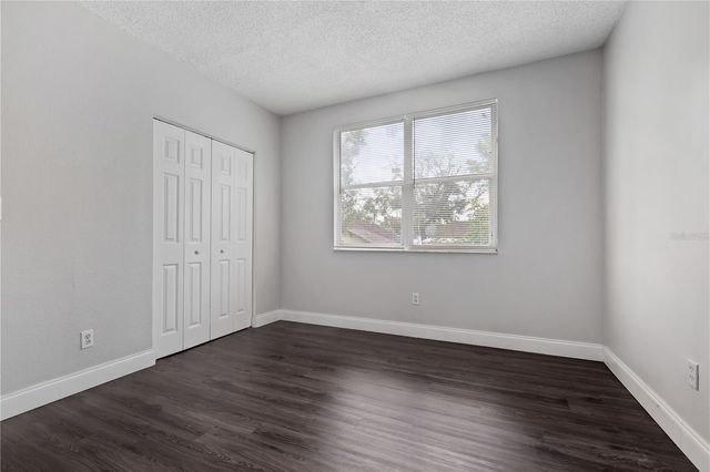 409 E FLORIBRASKA AVENUE C, Tampa, FL 33603