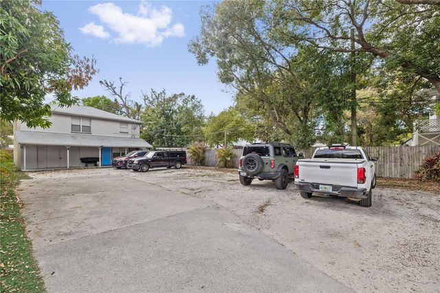 409 E FLORIBRASKA AVENUE C, Tampa, FL 33603