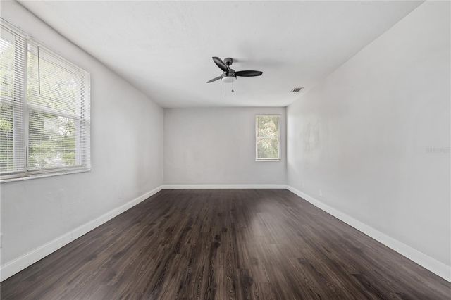 409 E FLORIBRASKA AVENUE C, Tampa, FL 33603