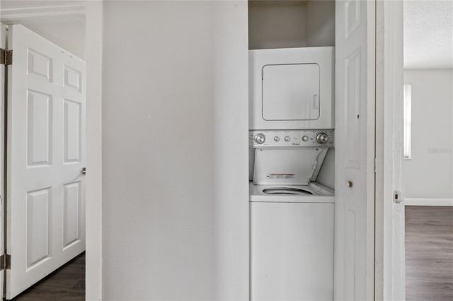 409 E FLORIBRASKA AVENUE C, Tampa, FL 33603