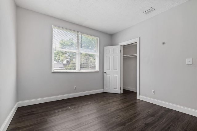 409 E FLORIBRASKA AVENUE C, Tampa, FL 33603