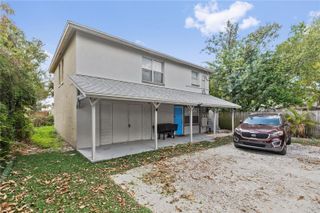 409 E FLORIBRASKA AVENUE C, Tampa, FL 33603