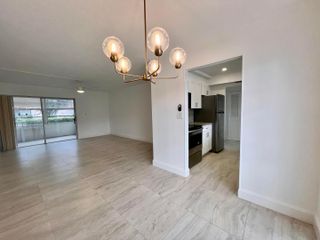 3 Golfs Edge A, West Palm Beach, FL 33417
