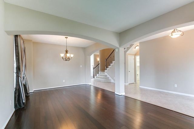 5803 Cedarfield Way, Houston, TX 77084