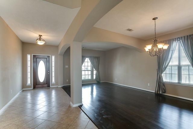 5803 Cedarfield Way, Houston, TX 77084