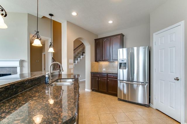 5803 Cedarfield Way, Houston, TX 77084