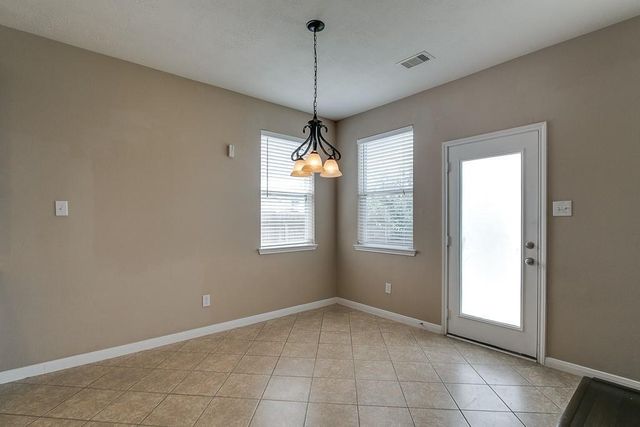 5803 Cedarfield Way, Houston, TX 77084