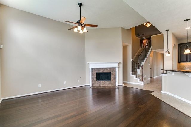 5803 Cedarfield Way, Houston, TX 77084