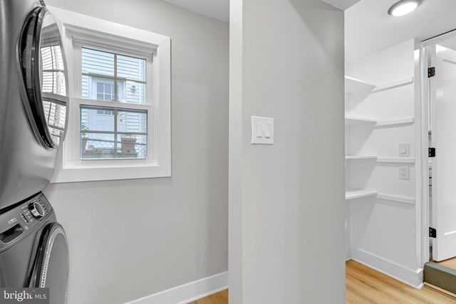 5105 11TH ST S, Arlington, VA 22204