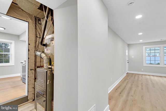 5105 11TH ST S, Arlington, VA 22204