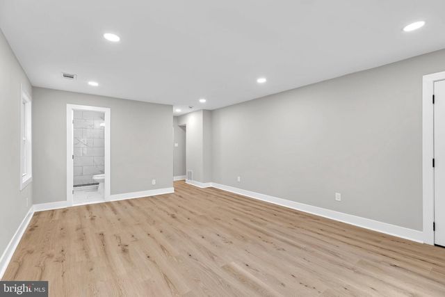 5105 11TH ST S, Arlington, VA 22204