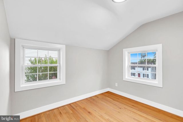 5105 11TH ST S, Arlington, VA 22204