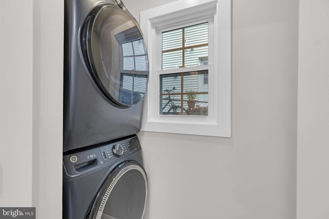 5105 11TH ST S, Arlington, VA 22204