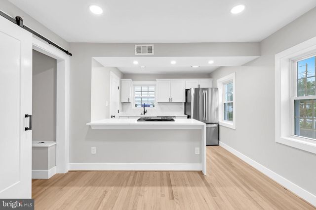 5105 11TH ST S, Arlington, VA 22204