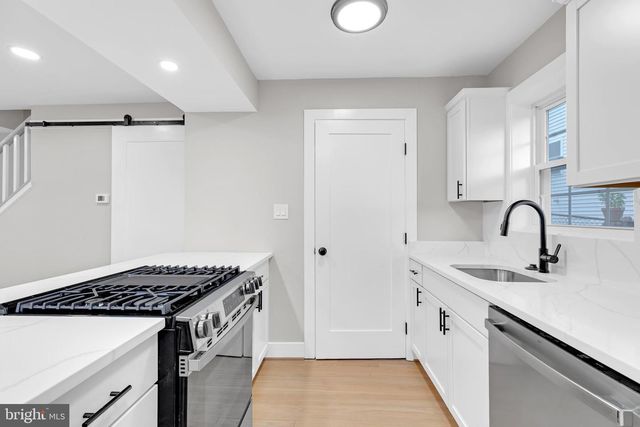 5105 11TH ST S, Arlington, VA 22204