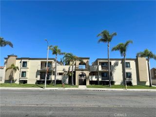 14082 Edwards Street 106, Westminster, CA 92683