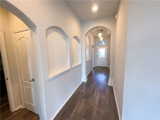 1805 Rhumba, Corpus Christi, TX 78410