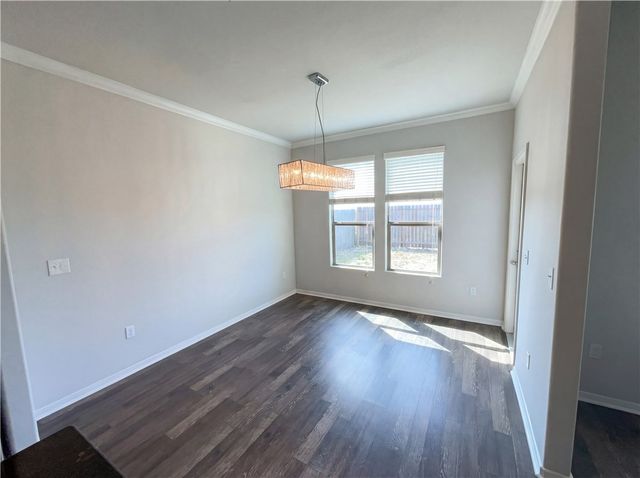 1805 Rhumba, Corpus Christi, TX 78410