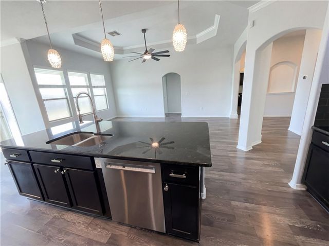 1805 Rhumba, Corpus Christi, TX 78410