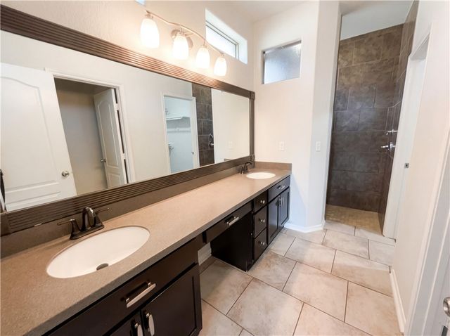 1805 Rhumba, Corpus Christi, TX 78410