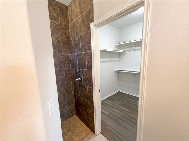 1805 Rhumba, Corpus Christi, TX 78410