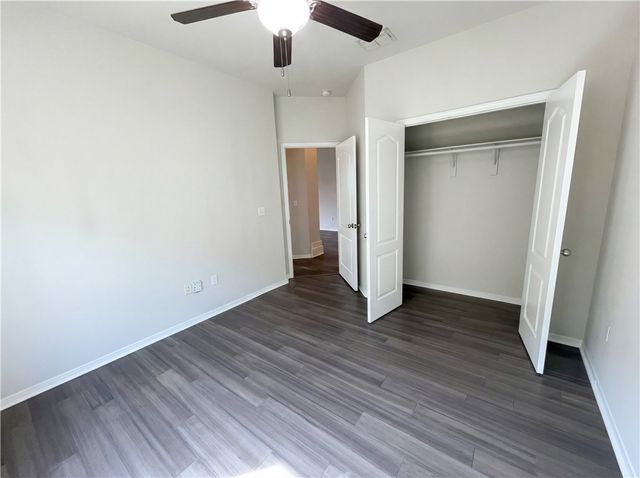 1805 Rhumba, Corpus Christi, TX 78410